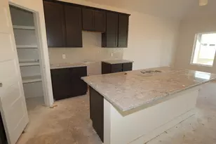 1903 Sleeping Hls Dr, Rosenberg, TX 77471 - Photo 3