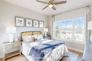 1903 Sleeping Hls Dr, Rosenberg, TX 77471 - Photo 13