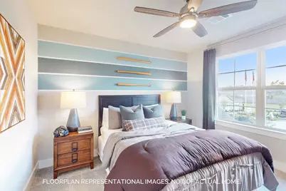 1903 Sleeping Hills Drive, Rosenberg, TX 77471 - Photo 5