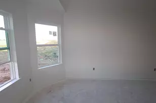 1903 Sleeping Hls Dr, Rosenberg, TX 77471 - Photo 7
