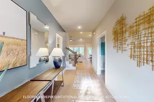 1903 Sleeping Hls Dr, Rosenberg, TX 77471 - Photo 15