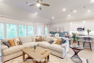 1903 Sleeping Hls Dr, Rosenberg, TX 77471 - Photo 11