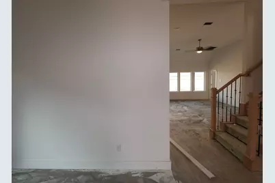 1903 Sleeping Hills Drive, Rosenberg, TX 77471 - Photo 5