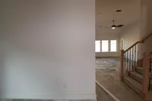 1903 Sleeping Hls Dr, Rosenberg, TX 77471 - Photo 5