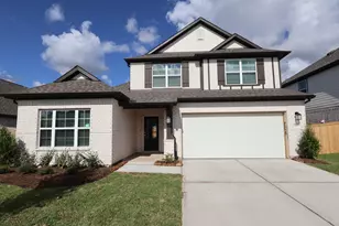 1903 Sleeping Hls Dr, Rosenberg, TX 77471 - Photo 1