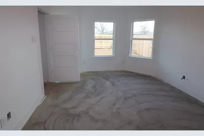 1903 Sleeping Hills Drive, Rosenberg, TX 77471 - Photo 7