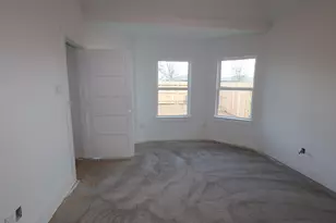 1903 Sleeping Hls Dr, Rosenberg, TX 77471 - Photo 7