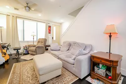 2401 Crawford Street #A212, Houston, TX 77004 - Photo 3