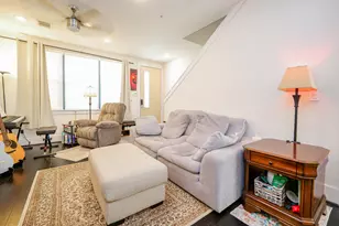 2401 Crawford St, Houston, TX 77004 - Photo 3