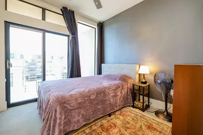 2401 Crawford Street #A212, Houston, TX 77004 - Photo 11