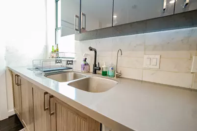 2401 Crawford Street #A212, Houston, TX 77004 - Photo 5