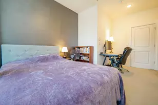 2401 Crawford St, Houston, TX 77004 - Photo 13