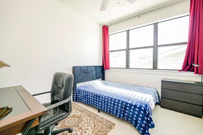 2401 Crawford Street #A212, Houston, TX 77004 - Photo 9