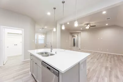 4022 Maple Glen Drive, Fulshear, TX 77441 - Photo 11