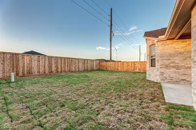 4022 Maple Glen Drive, Fulshear, TX 77441 - Photo 25