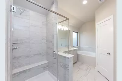 4022 Maple Glen Drive, Fulshear, TX 77441 - Photo 17