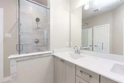 4022 Maple Glen Drive, Fulshear, TX 77441 - Photo 19