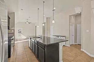 20723 Waterfall Rain Ct, Katy, TX 77449 - Photo 11