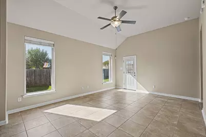 20723 Waterfall Rain Court, Katy, TX 77449 - Photo 19