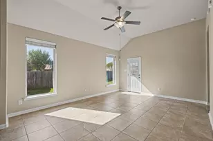 20723 Waterfall Rain Ct, Katy, TX 77449 - Photo 19