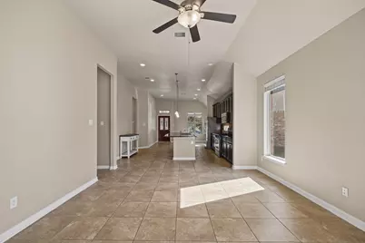 20723 Waterfall Rain Court, Katy, TX 77449 - Photo 21