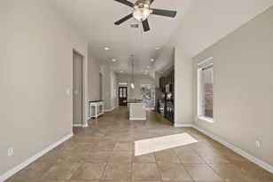 20723 Waterfall Rain Ct, Katy, TX 77449 - Photo 21