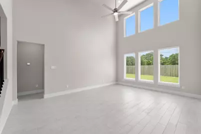 18423 Windy Knoll Way, Houston, TX 77084 - Photo 13