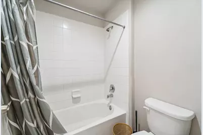 18423 Windy Knoll Way, Houston, TX 77084 - Photo 35