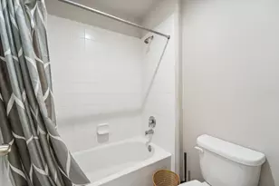 18423 Windy Knl Wy, Houston, TX 77084 - Photo 35