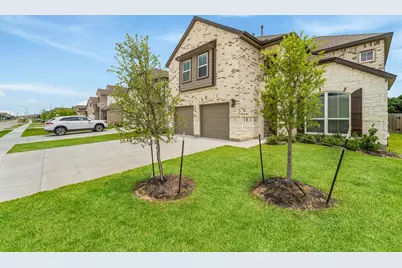 18423 Windy Knoll Way, Houston, TX 77084 - Photo 3