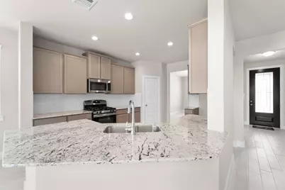 18423 Windy Knoll Way, Houston, TX 77084 - Photo 9