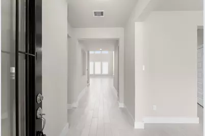 18423 Windy Knoll Way, Houston, TX 77084 - Photo 5