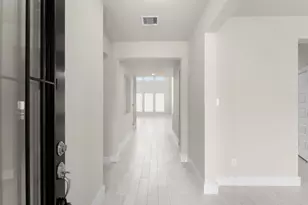 18423 Windy Knl Wy, Houston, TX 77084 - Photo 5