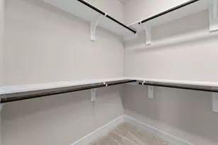 18423 Windy Knl Wy, Houston, TX 77084 - Photo 19