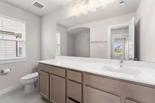 18423 Windy Knl Wy, Houston, TX 77084 - Photo 33