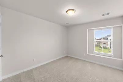 18423 Windy Knoll Way, Houston, TX 77084 - Photo 29