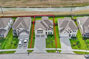 18423 Windy Knl Wy, Houston, TX 77084 - Photo 39