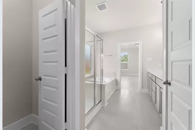 18423 Windy Knoll Way, Houston, TX 77084 - Photo 21