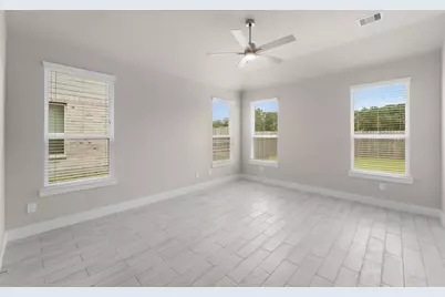 18423 Windy Knoll Way, Houston, TX 77084 - Photo 15