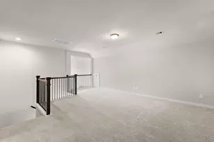 18423 Windy Knl Wy, Houston, TX 77084 - Photo 25