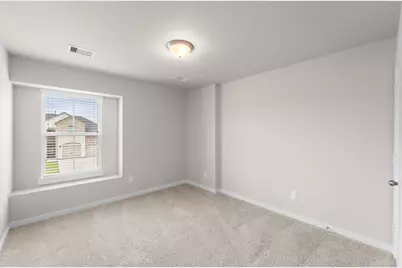 18423 Windy Knoll Way, Houston, TX 77084 - Photo 31