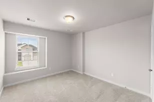 18423 Windy Knl Wy, Houston, TX 77084 - Photo 31