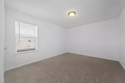 9750 Enclave Ridge Road, Willis, TX 77318 - Photo 41