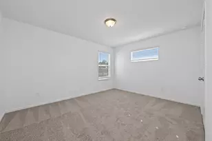 9750 Enclave Ridge Rd, Willis, TX 77318 - Photo 37