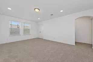 9750 Enclave Ridge Rd, Willis, TX 77318 - Photo 35