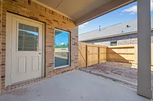 9750 Enclave Ridge Rd, Willis, TX 77318 - Photo 43