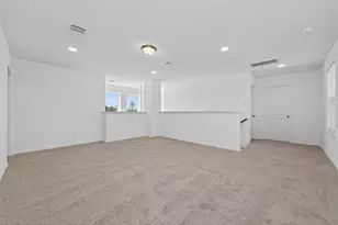 9750 Enclave Ridge Rd, Willis, TX 77318 - Photo 33