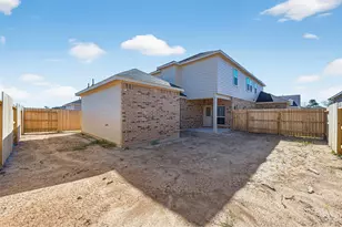 9750 Enclave Ridge Rd, Willis, TX 77318 - Photo 45