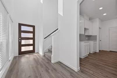 9750 Enclave Ridge Road, Willis, TX 77318 - Photo 5