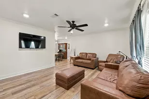 3600 Co Rd 234, Caldwell, TX 77836 - Photo 5